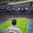 Madridista_Bonn