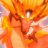 DragonEmperor