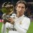 Modric26