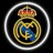 Swiss_Madridista