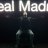 RealMCF