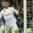 Luka Jovic