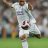 RC3Monstergoal