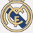 ramo89