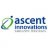 ascent365