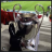 Los_Blancos_