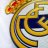 MadridistaRKS