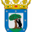 Staibinho