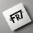 FR7