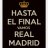 Madridistadelcorazon