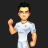 enzo.nguyen11