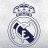 Garcia7