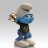 Smurf