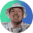 kevinaufreisen