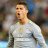 CR7_Best