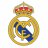 Real Madrid_16