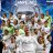 Madridista10