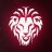 Los Leones