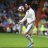 isco.22