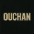 Ouchan