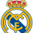 blanco7_