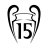 sn_RMCF97
