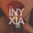 inyyxxia