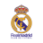 Flori11