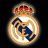 rmforever13