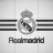 mhofi-rmcf