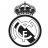 El Real Madrileño