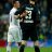 GarethBale11i