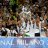 King_Ramos