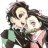 Link_182