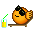 Beach :beach: :beach: