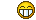 Fuck You! :fuckyou: :fuckyou: