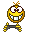Gamer :gamer: :gamer: