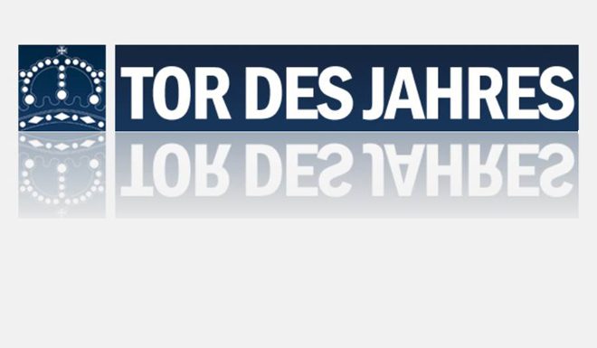REAL TOTAL sucht das Tor des Jahres 2012 von Real Madrid