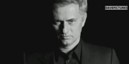 Jose Mourinho steht mit Real Madrid vor der wichtigen Saison-Phase