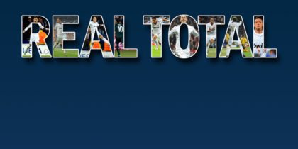 Leserin von REAL TOTAL lernt Mesut Özil von Real Madrid kennen