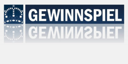 Gewinnspiel von REAL TOTAL auf Facebook