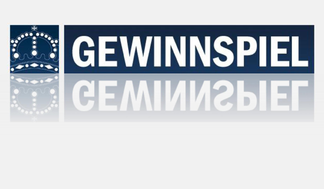Gewinnspiel von REAL TOTAL auf Facebook