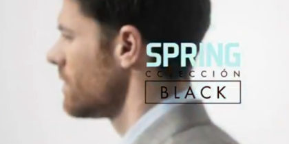 xabi alonso wirbt für emidio tucci