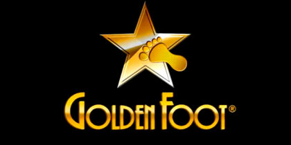 Iker Casillas und Cristiano Ronaldo sind Kandidaten für den Golden Foot 2013