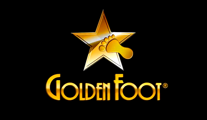 Iker Casillas und Cristiano Ronaldo sind Kandidaten für den Golden Foot 2013