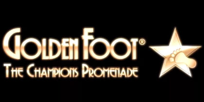 Golden Foot 2014