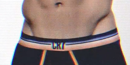 cristiano ronaldo cr7 underwear fashion