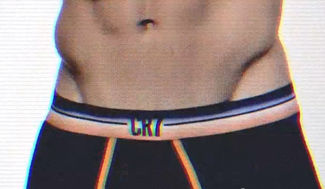 cristiano ronaldo cr7 underwear fashion