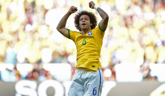 2015-03-05 marcelo brasilien