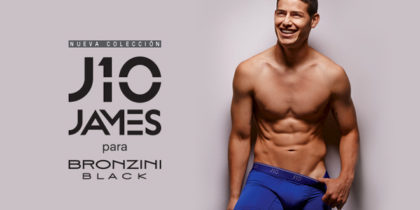 james rodriguez j10 underwear